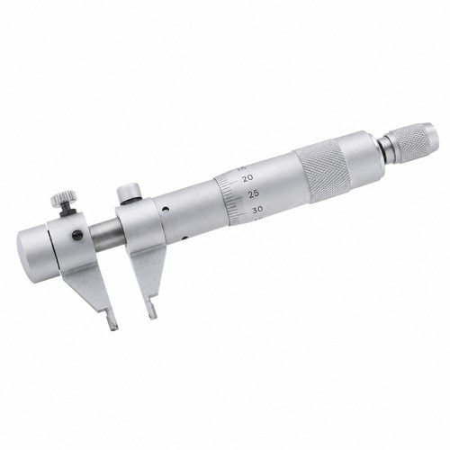 30mm inside micrometer - 5-30mm,