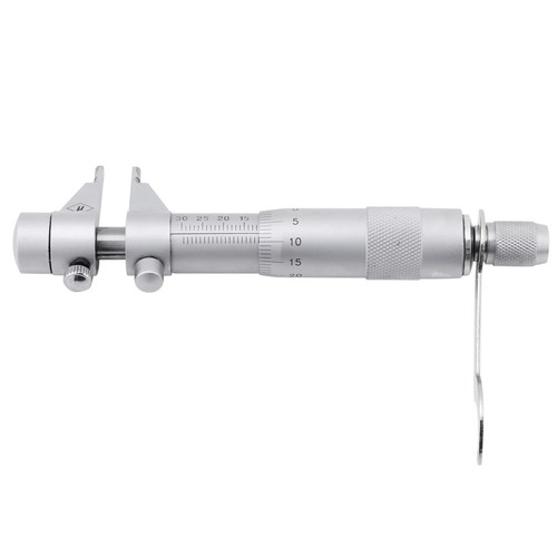 30mm inside diameter bore - 5-30mm,
