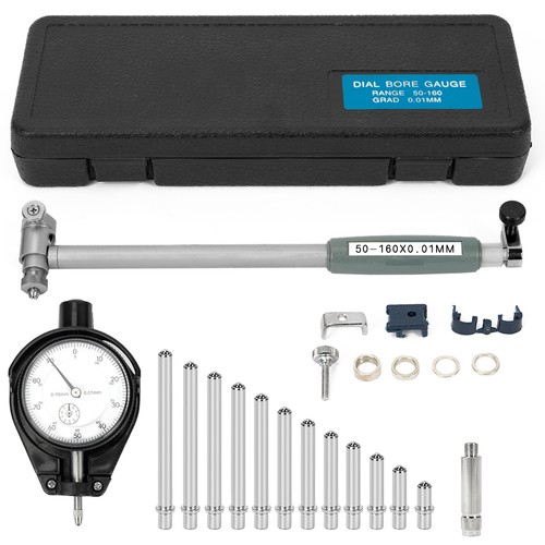 New indicator dial - new,