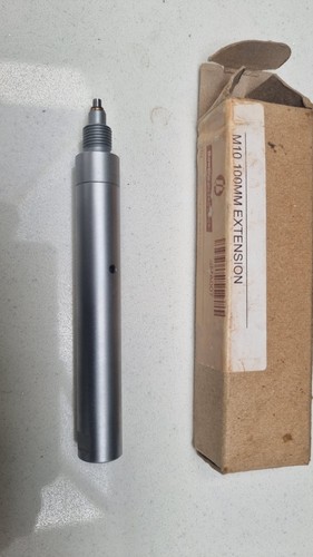 Bowers metrology m10 100mm - metrology,