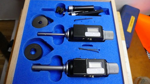 Bowers sylvac bsu 400 - bowers,