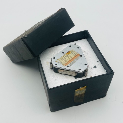 100 110mm point internal - 100-110mm,