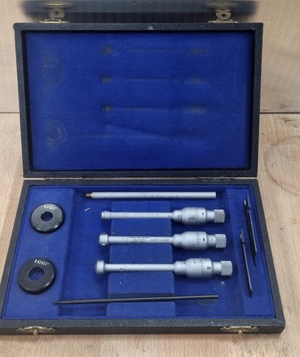 Tesa shardlow imicro 275 - shardlow,