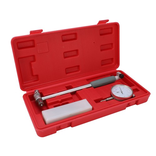 160mm inside dial - inside, bore