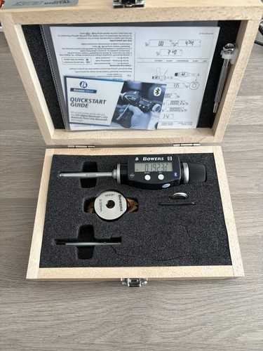 Bowers xt3 digital bluetooth - digital,
