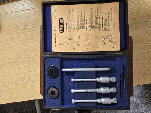 Tesa imicro 275 0 - tesa,
