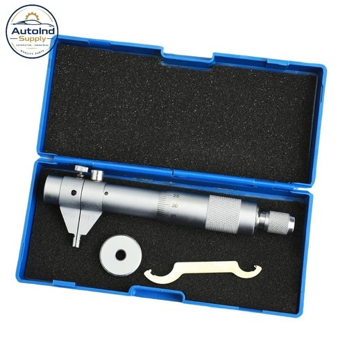 30mm inside micrometer - 5-30mm,
