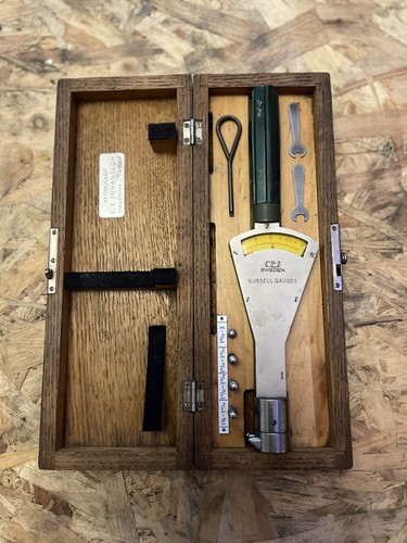 Cej johansson 2 - 1.3/8”-, 2”