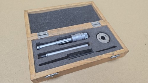 Linear 11mm 14mm - 14mm, point