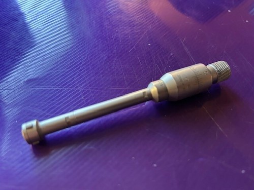Swiss tesa imperial internal - swiss,