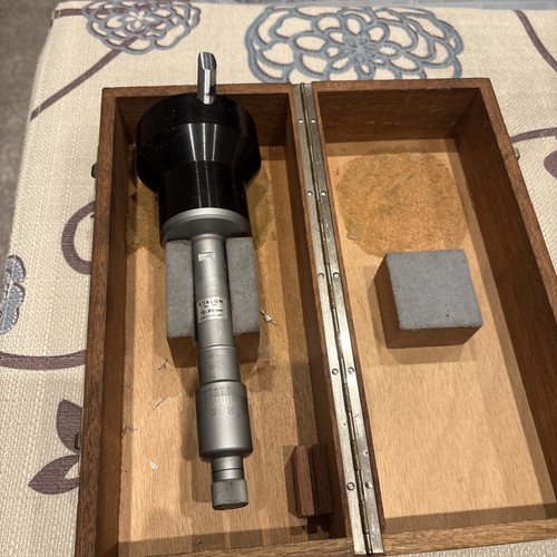 Etalon 531 85mm - etalon,
