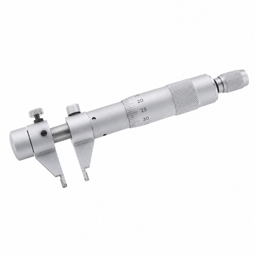 30mm inside micrometer - inside,